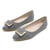 lady shoes for women g...