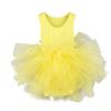 Kids girl ballet tutu ...
