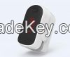 New Boxym Fingertip Pu...