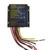 15A 12V/24V constant c...