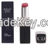 DIOR ORIGNAL! - red lipstickbaume 660-coquette 3.5 gr