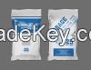 Hydroxypropyl MethylCellulose /MethylCellulose