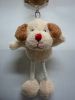 new plush toy