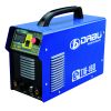 200Amp TIG Welding Machine