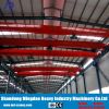China Overhead Crane M...