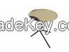 ADG POINT GOLD