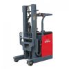 reach forklift lift tr...