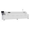 LED Reflow Oven