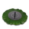 Lotus Leaf Solar Water...