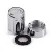 Bathroom Faucet LED Li...