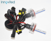 Innovited 55W 2 PCS HI...