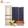 solar freezer DC freez...