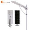 solar street light 40W...