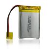 103450 3.7V 1800mAh li...