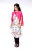 Woman Dress (Banglades...