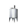 chemical mixing tank, ...