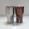 Manufacture stainless ...