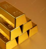 Gold Bar