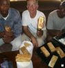 Pure Gold Dore Bars 96...