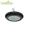 LED UFO Highbay Light ...