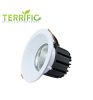 LED spotlight 7W/12W/1...
