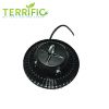 LED UFO Highbay Light ...