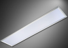 Led panel light 36W Hi...