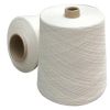 Cotton, cotton yarn