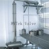 HT04 Alcohol Ethanol Distilling RecoveryTower Distillation Equipment Distiller Manufacturer