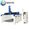 Cheap price cnc wood p...