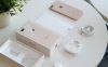 APPLE iPHONE XS MAX UN...