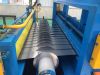 Slitting machine