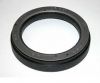 High quality oil seal ...
