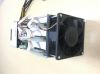 Bitmain antminer S9J 1...