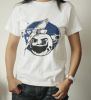 Cotten T-shirt