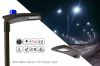 LED Street Light Mars ...
