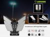 Transformer 600W LED H...