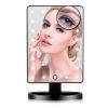 Makeup Mirror, 22 LED ...