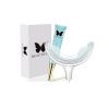 Teeth Whitening Light,...