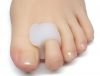 Original Toe Spacers f...