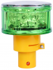 Traffic cone ligh, LED...