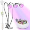 LED Grow Light,Grow Li...