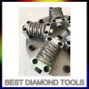 diamond bush hammer pl...