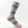 Special function socks, grow in the dark crew socks, UV magic crew socks, heat changing crew socks, wonmen's scocks, Polyester socks, Polyamide socks, Reflective crew socks, Sheer socks heat transfer, Crew socks with digital printing