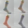 Special function socks, grow in the dark crew socks, UV magic crew socks, heat changing crew socks, wonmen's scocks, Polyester socks, Polyamide socks, Reflective crew socks, Sheer socks heat transfer, Crew socks with digital printing