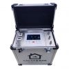 RX-2800 Professional V...