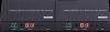H.264 HDMI over IP Ext...