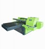 6090 UV Flatbed Printe...