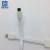  USB Micro cellphone d...
