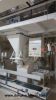 BAGGING WEIGHER